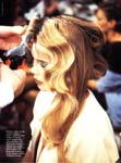 Glamour (Italy-1993) Glamour (Italy-1993)