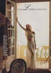 Elle (France-1993) Elle (France-1993)