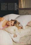 Elle (France-1993) Elle (France-1993)
