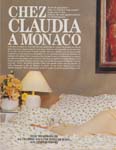 Paris Match (France-1993) Paris Match (France-1993)