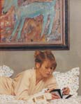 Paris Match (France-1993) Paris Match (France-1993)