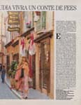 Paris Match (France-1993) Paris Match (France-1993)
