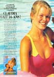 Paris Match (France-1993) Paris Match (France-1993)