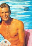 Paris Match (France-1993) Paris Match (France-1993)