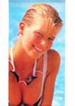 Paris Match (France-1993) Paris Match (France-1993)