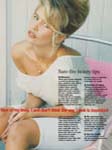 Cleo (Australia-1993) Cleo (Australia-1993)