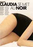 Elle (France-1993) Elle (France-1993)