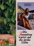 Frau im spiegel (Germany-1993) Frau im spiegel (Germany-1993)