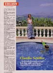 Frau im spiegel (Germany-1993) Frau im spiegel (Germany-1993)