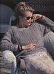 Elle (Spain-1993) Elle (Spain-1993)
