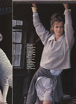 Elle (Spain-1993) Elle (Spain-1993)