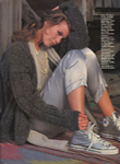 Elle (Spain-1993) Elle (Spain-1993)