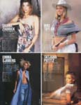 Elle (Japan-1993) Elle (Japan-1993)