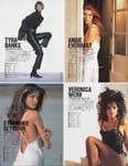 Elle (Japan-1993) Elle (Japan-1993)