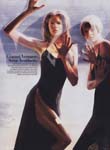 Vogue (USA-1993) Vogue (USA-1993)