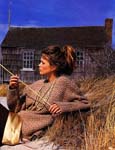 Elle (USA-1993) Elle (USA-1993)