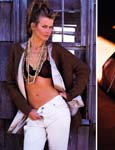 Elle (USA-1993) Elle (USA-1993)