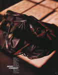 Elle (USA-1993) Elle (USA-1993)
