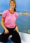 Paris Match (France-1993) Paris Match (France-1993)