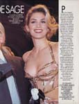 Paris Match (France-1993) Paris Match (France-1993)
