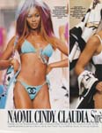 Paris Match (France-1993) Paris Match (France-1993)
