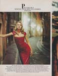 Paris Match (France-1993) Paris Match (France-1993)