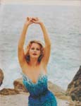 Paris Match (France-1993) Paris Match (France-1993)