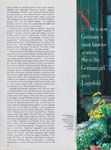 Vanity Fair (USA-1993) Vanity Fair (USA-1993)