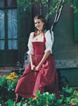 Vanity Fair (USA-1993) Vanity Fair (USA-1993)