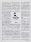 Vanity Fair (USA-1993) Vanity Fair (USA-1993)