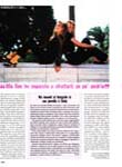 Moda (Italy-1993) Moda (Italy-1993)