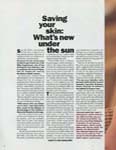 Elle (USA-1993) Elle (USA-1993)