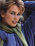 Elle (USA-1993) Elle (USA-1993)