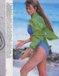 Elle (USA-1993) Elle (USA-1993)