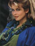 Elle (USA-1993) Elle (USA-1993)