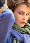 Elle (China-1993) Elle (China-1993)