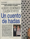 Blanco Negro (Spain-1993) Blanco Negro (Spain-1993)