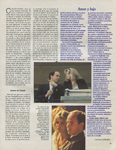 Blanco Negro (Spain-1993) Blanco Negro (Spain-1993)