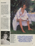 Blanco Negro (Spain-1993) Blanco Negro (Spain-1993)