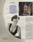 Blanco Negro (Spain-1993) Blanco Negro (Spain-1993)