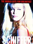 Cleo (Australia-1993) Cleo (Australia-1993)