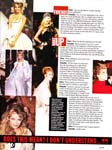 Cleo (Australia-1993) Cleo (Australia-1993)