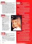 Cleo (Australia-1993) Cleo (Australia-1993)