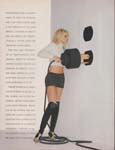 Elle (Mexico-1994) Elle (Mexico-1994)