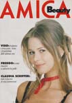 Amica (Italy-1994) Amica (Italy-1994)