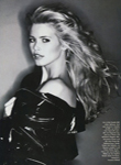Vogue (Germany-1994) Vogue (Germany-1994)