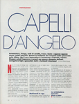 Elle (Italy-1994) Elle (Italy-1994)