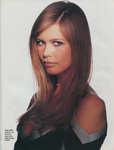 Elle (Italy-1994) Elle (Italy-1994)