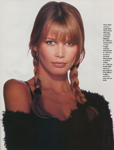 Elle (Italy-1994) Elle (Italy-1994)