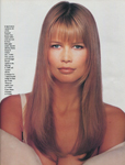 Elle (Italy-1994) Elle (Italy-1994)